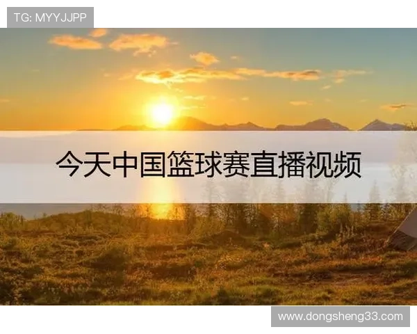 低调收看NBA直播的实用指南