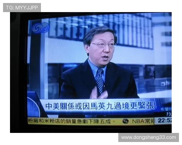 凤凰网卫视资讯台最新直播实时在线观看