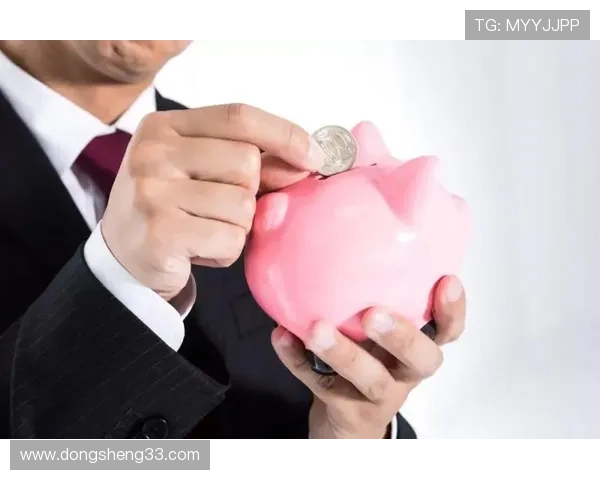 盛世平台网赌：揭秘背后的风险与收益分析