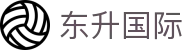 东升国际_东升国际h5_网站首页登录注册